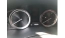 Lexus LX570 LEXUS sport full option ander wrranty