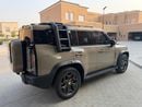جيتور T2 LUX
