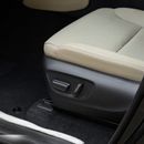 Toyota Prado Prado 2.8 Diesel || All rounder 2026