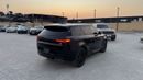 Land Rover Range Rover Sport SE P530 4.4L SE First Edition P530 4.4L