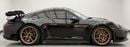 Porsche 911 GT3 4.0L 2025 Porsche 911 GT3 992.2, Every Option, 2028 Porsche Warranty, Brand New Condition
