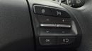 Hyundai Kona 2023 SMART + | AED 773/Month | 0 DP | 30 Day Return | Warranty | Service History