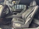 رولز رويس داون Rolls Royce Dawn | Mansory package | Low Mileage | European Specs | Soft Top Convertible