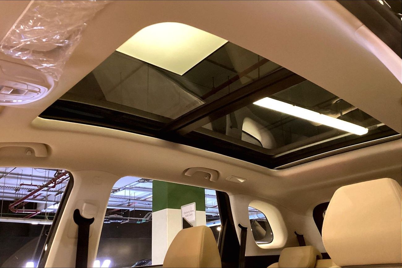 شيفروليه كابتيفا Premier | Carnival Sale • UP TO AED 20,000 OFF | شامل الضمان | 0 ﺪﻔﻋﺓ ﺃﻮﻟﻯ