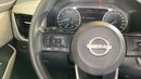 Nissan X Trail 2.5 SV4 4WD 7STR AUTO | Guaranteed Warranty | 0 Down Payment