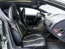 أستون مارتن رابيد AMR