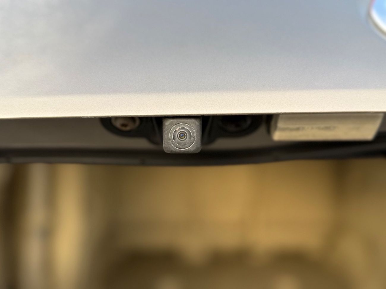 تويوتا لاند كروزر GXR+ 4.0L