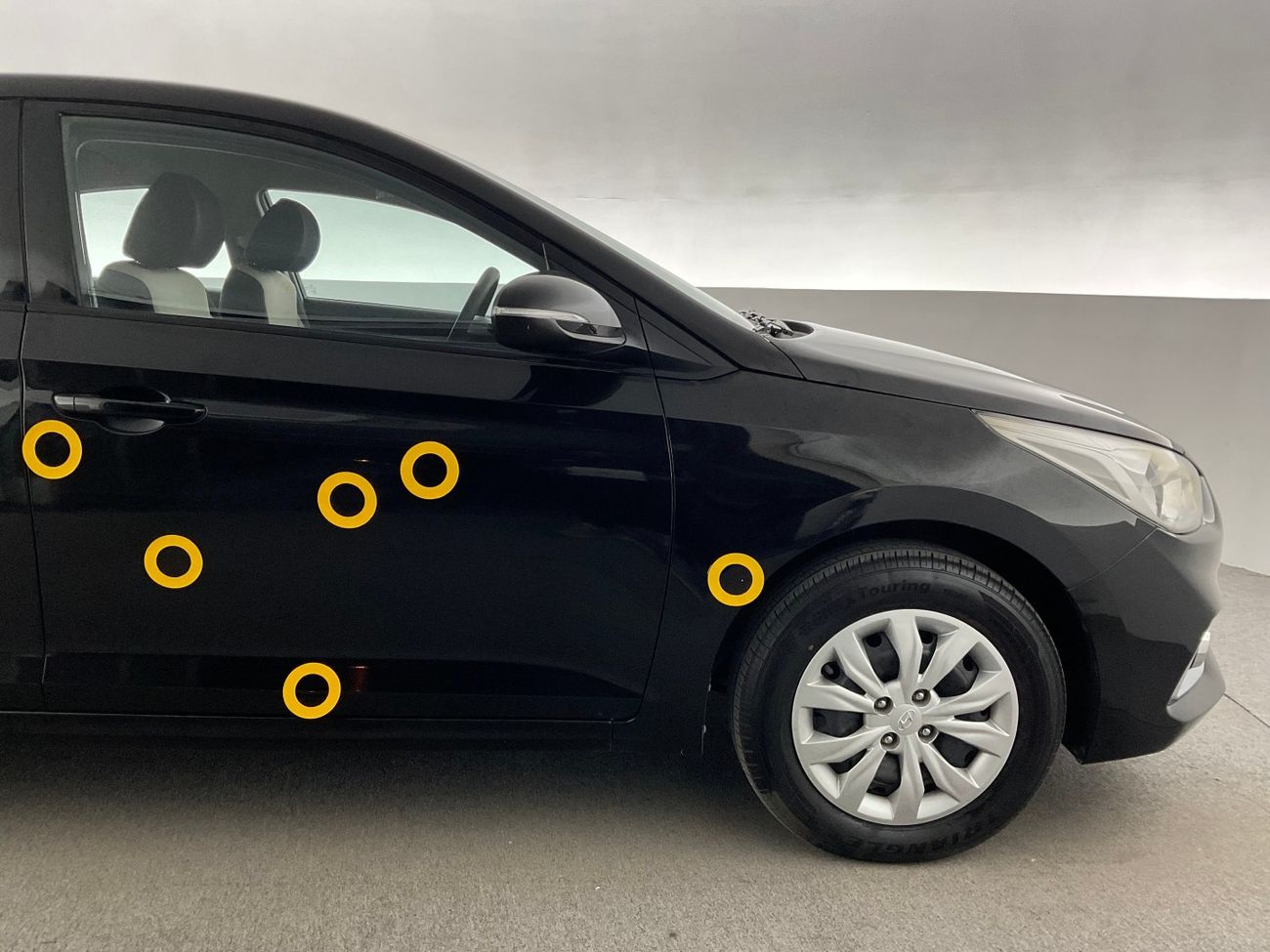 Mazda 6 S | Guaranteed Warranty | 0 Down Payment