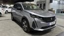 Peugeot 3008 2023 ACTIVE | AED 665/Month | 0 DP | 30 Day Return | Warranty | Service History
