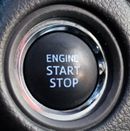 تويوتا برادو GXR 4.0L 4WD Toyota Prado GXR, 4.0L, 2022 GCC, Original Paint, accident-free, in excellent condition