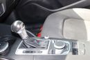 أودي A3 30 TFSI