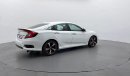 Honda Civic 1.5