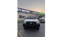 Toyota Prado Toyota Pardo Tx 2.7 sun roof and cool box