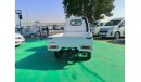 سوزوكي كاري Suzuki carry 2023