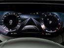 Land Rover Range Rover 2024 Range Rover Sport SV, 4.4L TC V8, AWD, 623bhp, 9 Speed Automatic