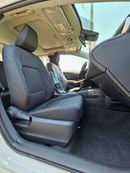 Toyota Corolla ELITE / HYBRID / 1800 CC, PUSH START, SUNROOF, DVD + CAMERA (CODE #67994)