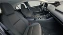 Mazda 3 SELECT 2025 | AED 882/Month | 0 DP | 30 Day Return | Warranty