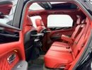 بنتلي بينتايجا 2023 Bentley Bentayga First Edition, Warranty, Full Service History, Fully Loaded, GCC