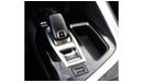 Peugeot 3008 Active Peugeot 3008 GCC 2020 in excellent condition