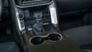تويوتا لاند كروزر TOYOTA LAND CRUISER 4.0 VX HI 2026