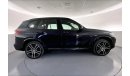 BMW X5 50i M-Sport | 1 year free warranty | 1.99% financing rate | Flood Free
