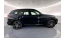 BMW X5 50i M-Sport| 1 year free warranty | Exclusive Eid offer
