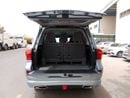 تويوتا لاند كروزر TOYOTA LAND CRUISER  RIGHT HAND DRIVE  (PM1508)