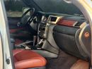Lexus LX 570