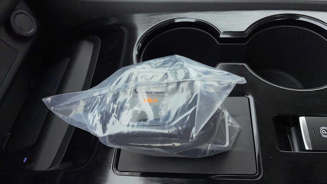 Nissan XTrail S 4WD 3RD ROW 2.5 | Zero Down Payment | Free Home Test Drive