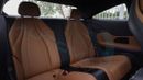 Mercedes Benz CLE 200 Coupe (For Export , НА ЭКСПОРТ) AMG Coupe EQ Boost 2.0T RWD 2026 Без пробега