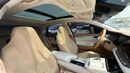 Hyundai Azera PREMIUM GCC