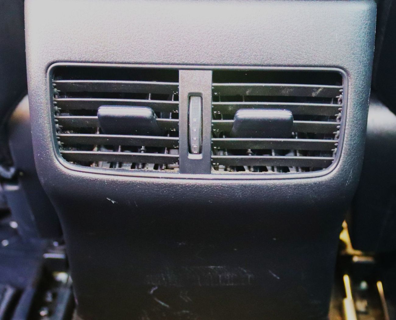 Mazda 3 Intense 2.0L Mazda 3 - 2.0 L - 2023 - GCC - Accident-Free - Low mileage - In Excellent Condition