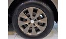 بيجو 301 EXCELLENT DEAL for our Peugeot 301 ( 2014 Model!! ) in Brown Color! GCC Specs