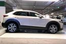 Mazda CX-30 Urbane | Guaranteed Warranty | 0 Down Payment