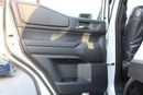 Toyota Prado TOYOTA PRADO 2.8L DIESEL 4 X 4 ALL ROUNDER-G AUTO