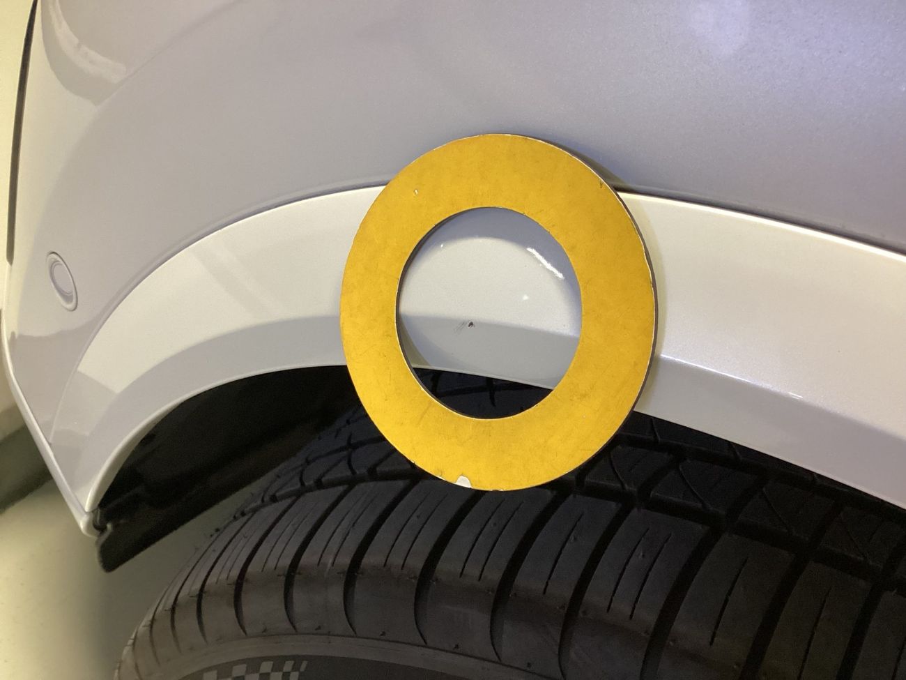 BMW Z4 sDrive 30i M Sport | Guaranteed Warranty | 0 Down Payment