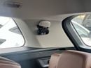 Skoda Kodiaq 2024-SKODA KODIAQ -4X4- ENGINE 2L