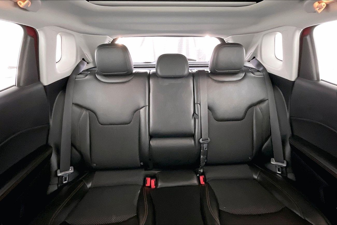 Hyundai Grand i10 Smart| 1 year free warranty | Exclusive Eid offer