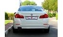 BMW 530i EXCELLENT CONDITION