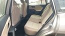 تويوتا راف ٤ XLE 2.0L , 4X4 ALLOY WHEELS , SUNROOF, PUSH START , AWD MODEL 2026