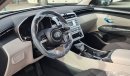 Hyundai Tucson TUCSON 2021 NEW LOOK - PTR / AT/ 2.0L