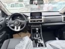ميتسوبيشي L200 GL SPORTARO AUTAMTIC DESEIL