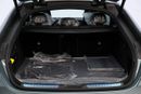 مرسيدس بنز GLC 200 4MATIC HIGH