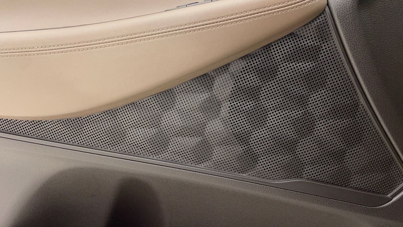 Hyundai Santa Fe GLS 2.4 | Zero Down Payment | Home Test Drive