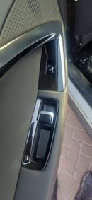 أم جي 7 STD MG 7 1.5L COLOR WHITE MODEL 2025