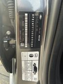 فورد رانجر Wildtrak export from Australia