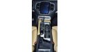 فولفو XC 90 EXCELLENT DEAL for our Volvo XC90 T5 AWD ( 2019 Model ) in Grey Color GCC Specs