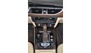 أودي A6 ORIGINAL PAINT ( صبغ وكاله ) AUDI A6 V6-FSi QUATTRO 2016 Model!! in Beige Color! GCC Specs