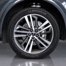 Audi Q5 45 TFSI ADVANCED 2,778 pm • 0% Downpayment • 45Tfsi • Agency Warranty And Service Package