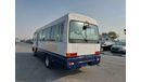 ميتسوبيشي روزا MITSUBISHI ROSA BUS RIGHT HAND DRIVE(PM41388)